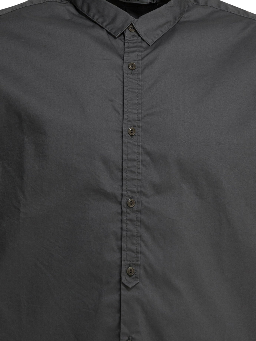 Nonnative "stranger" Shirt