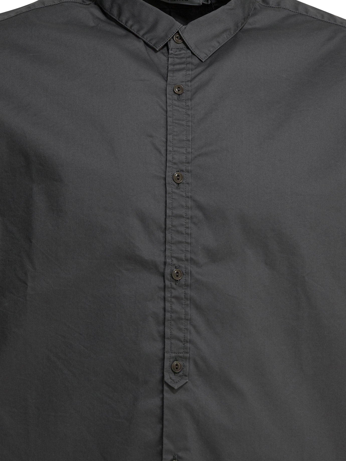 Nonnative "stranger" Shirt