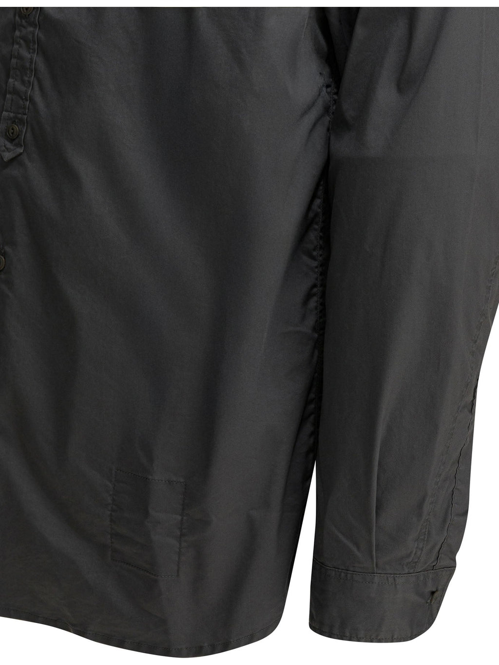 Nonnative "stranger" Shirt