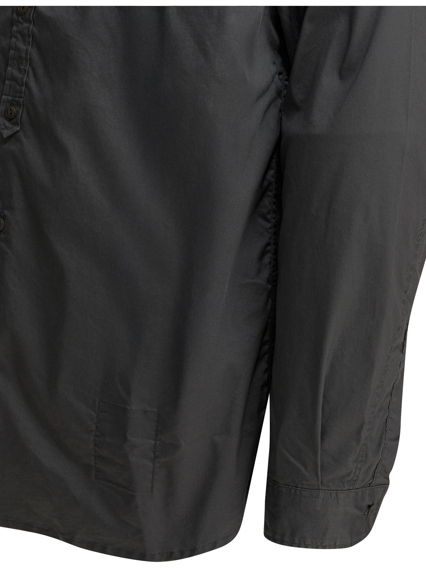 Nonnative "stranger" Shirt