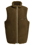 Nonnative "hunter" Sleeveless Jacket
