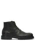 Officine Creative "boss 011" Ankle Boots