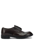 Officine Creative "diary 005" Derby Lace-ups