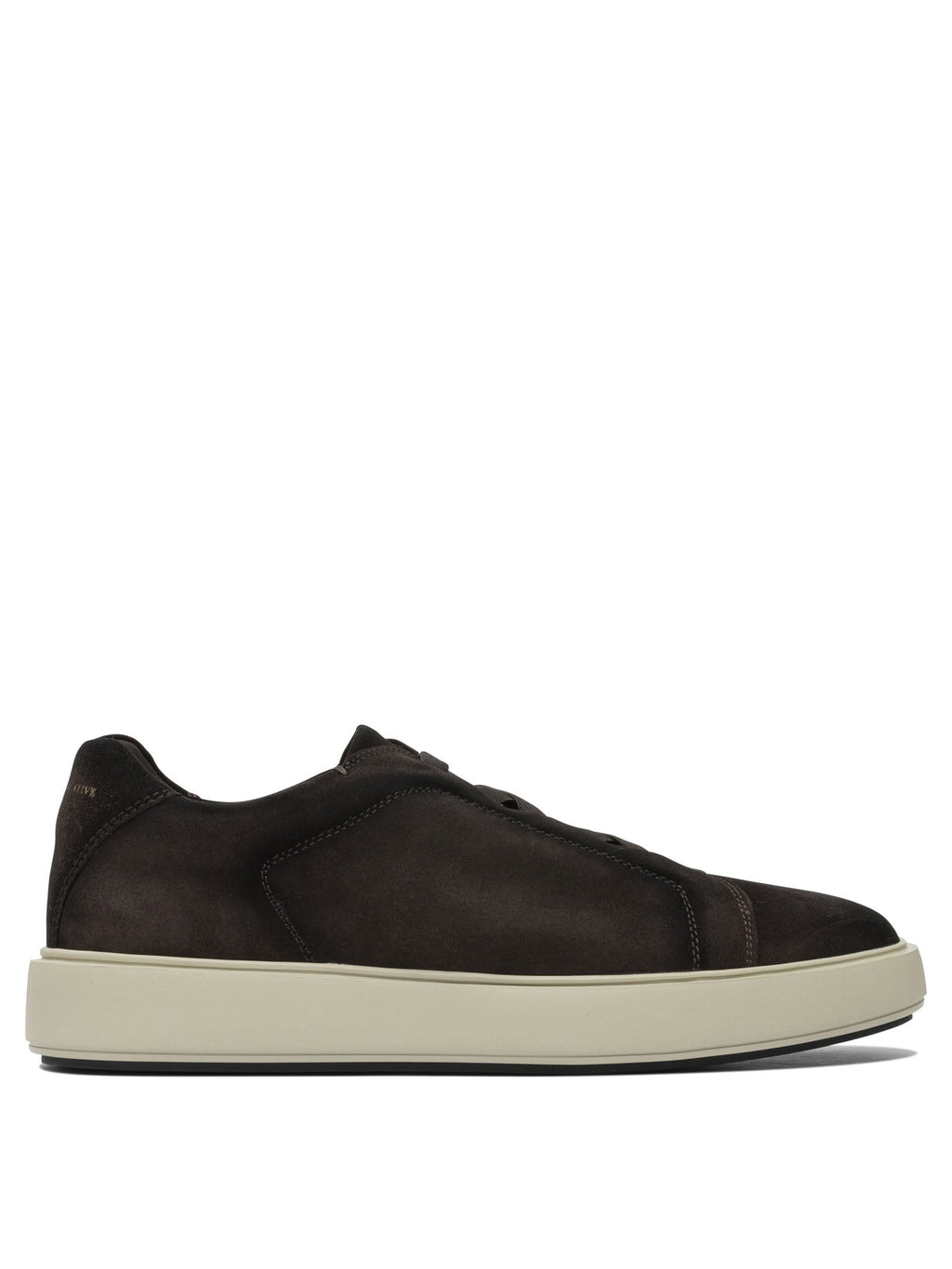 Officine Creative "slouch 001" Sneakers
