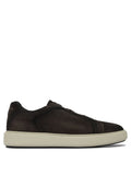 Officine Creative "slouch 001" Sneakers