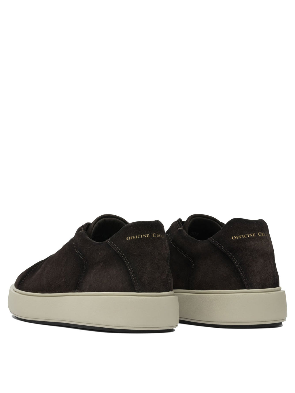 Officine Creative "slouch 001" Sneakers