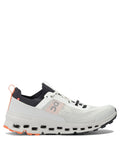 On Running "cloudultra 2" Sneakers