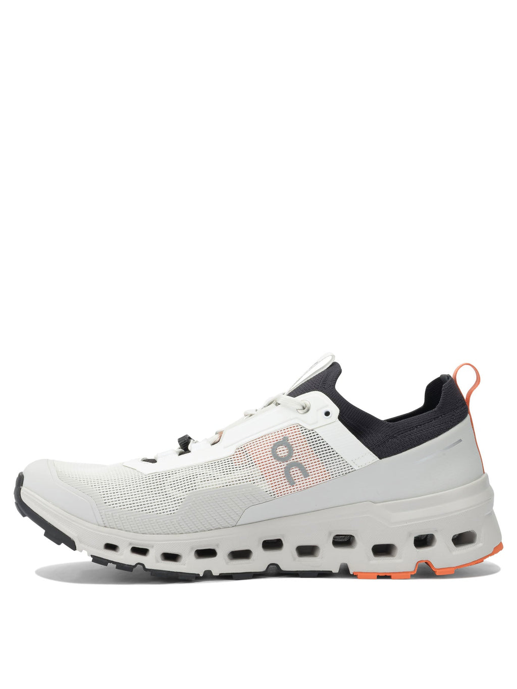 On Running "cloudultra 2" Sneakers