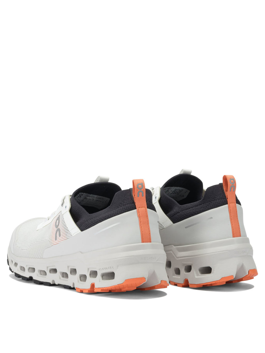 On Running "cloudultra 2" Sneakers