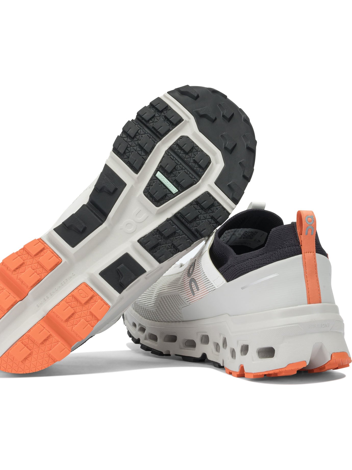 On Running "cloudultra 2" Sneakers