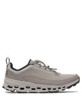 On Running "cloudaway 2" Sneakers