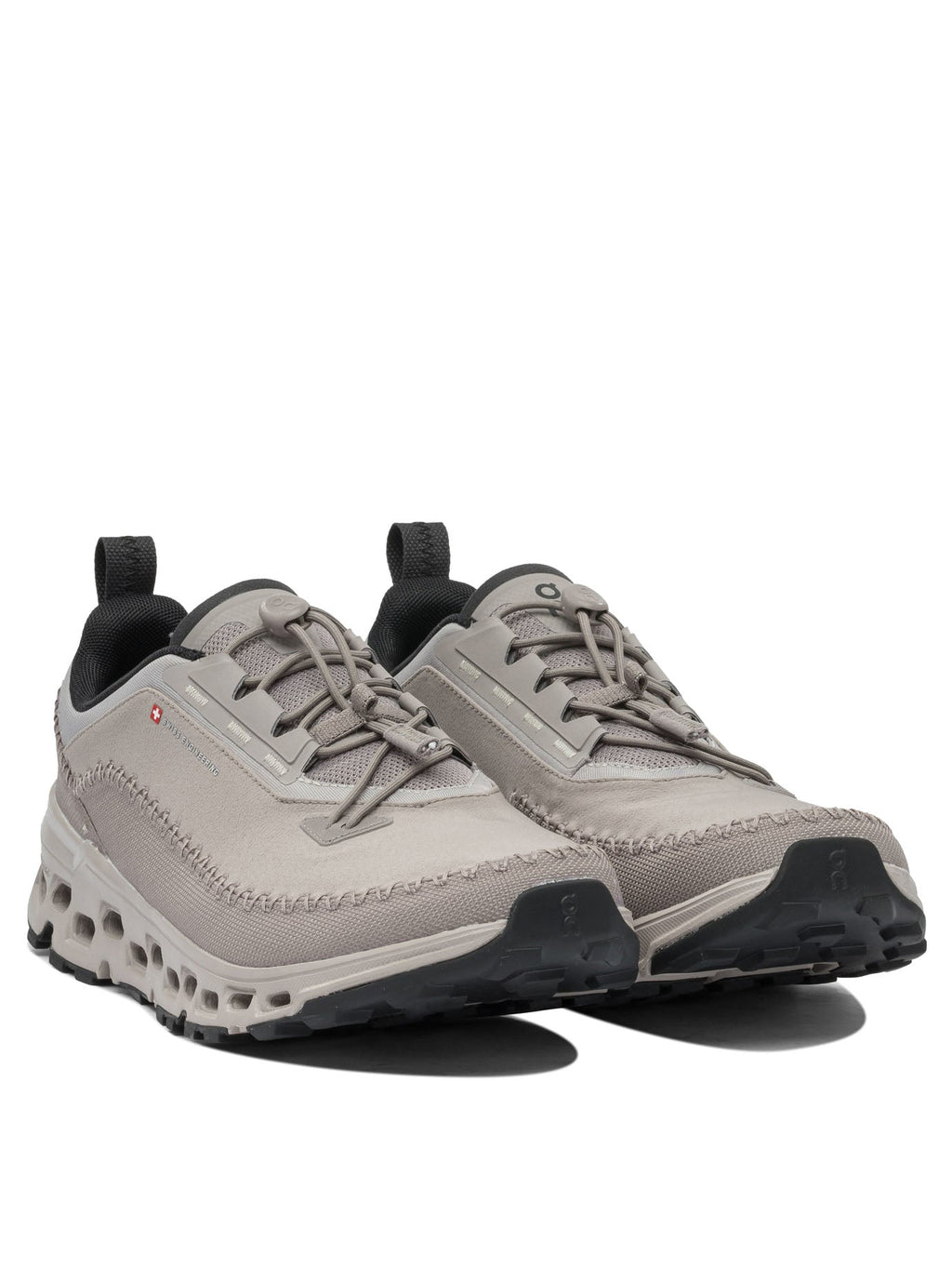 On Running "cloudaway 2" Sneakers