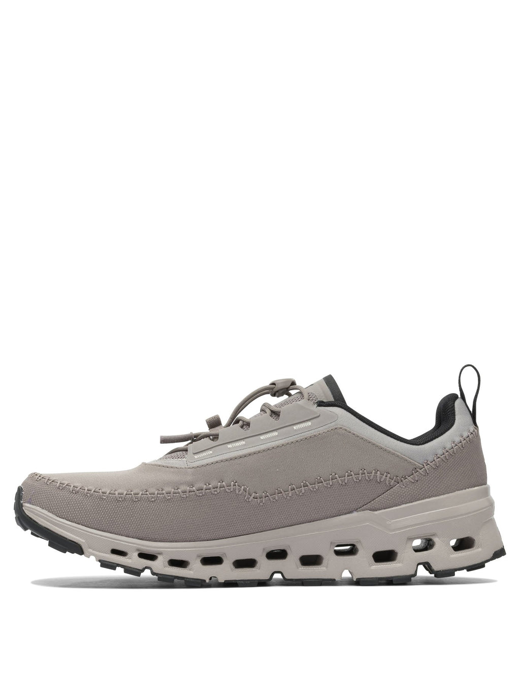 On Running "cloudaway 2" Sneakers