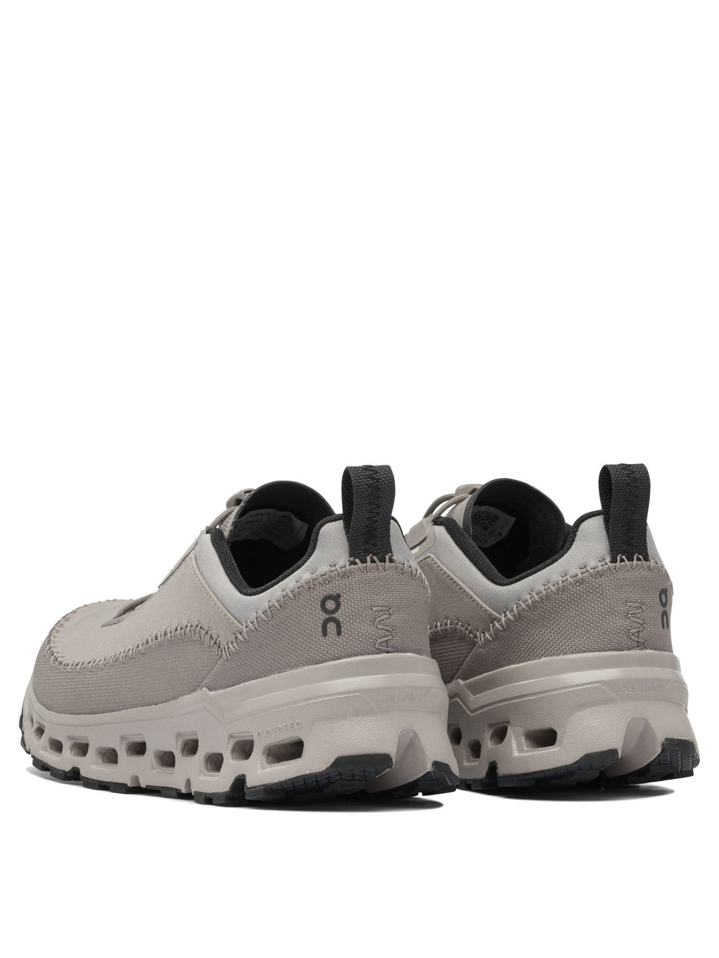 On Running "cloudaway 2" Sneakers