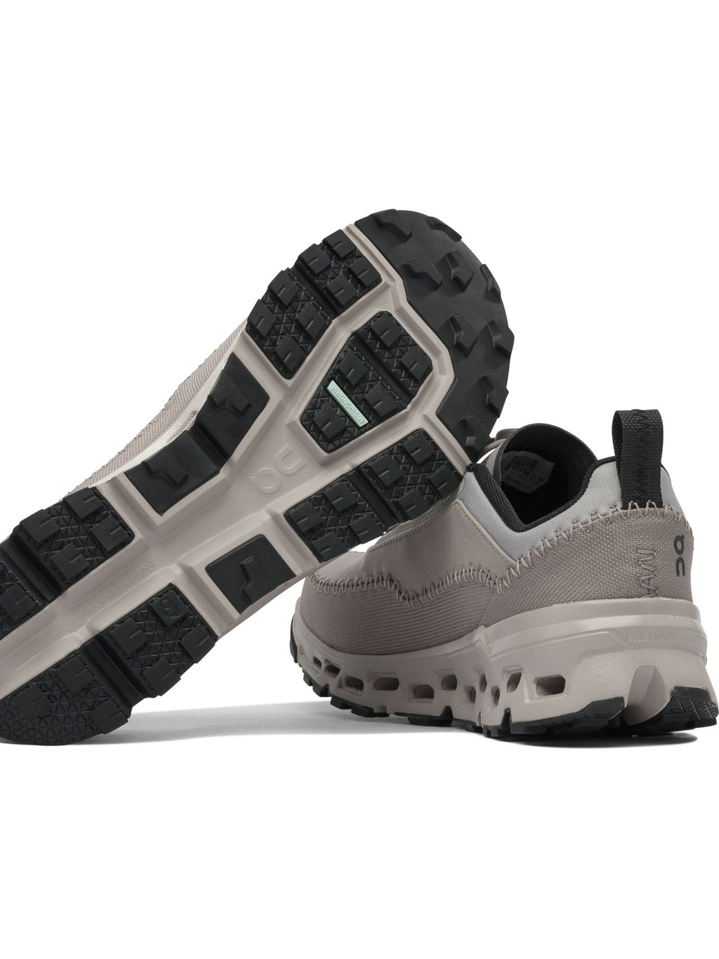 On Running "cloudaway 2" Sneakers