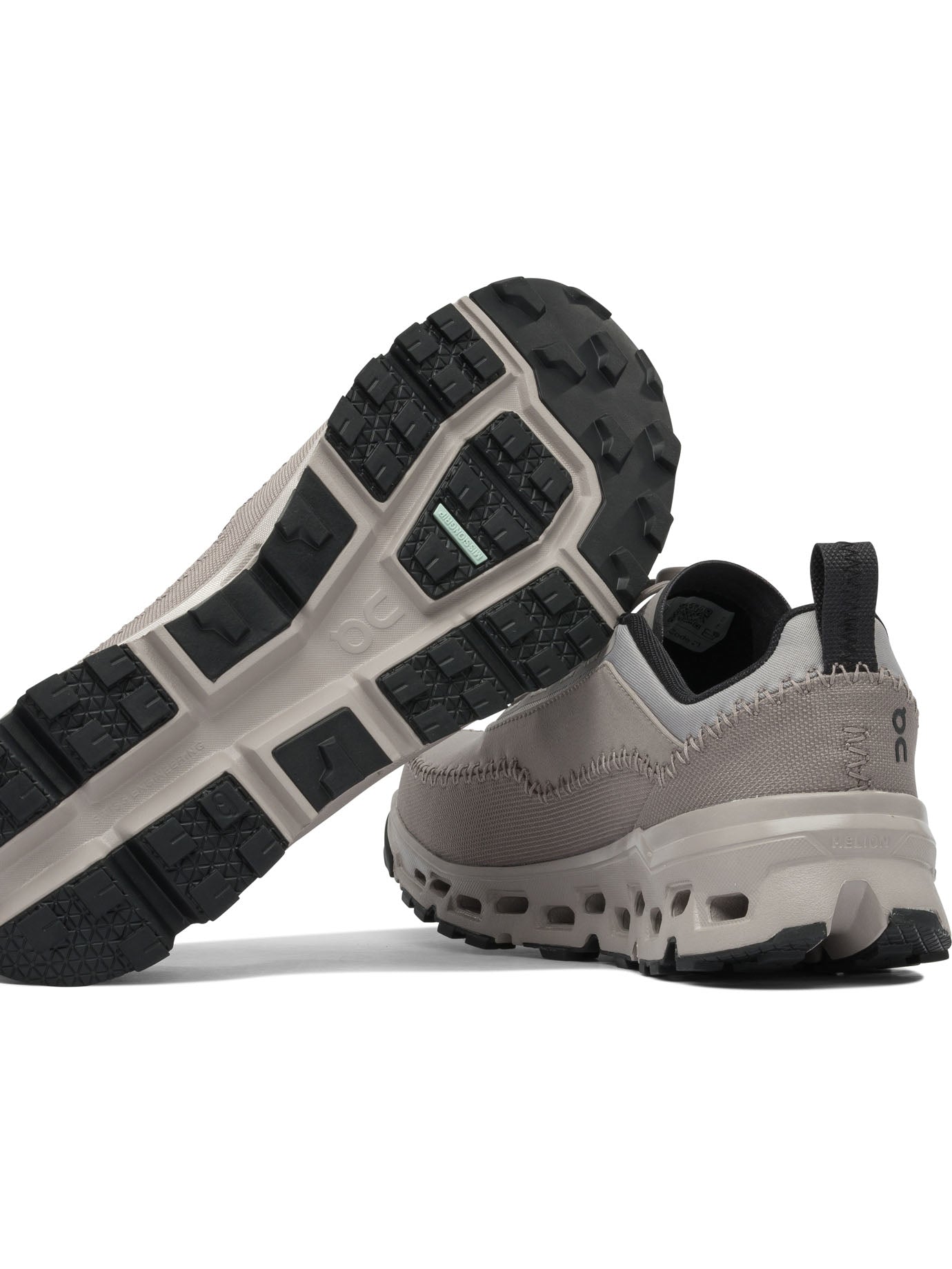 On Running "cloudaway 2" Sneakers