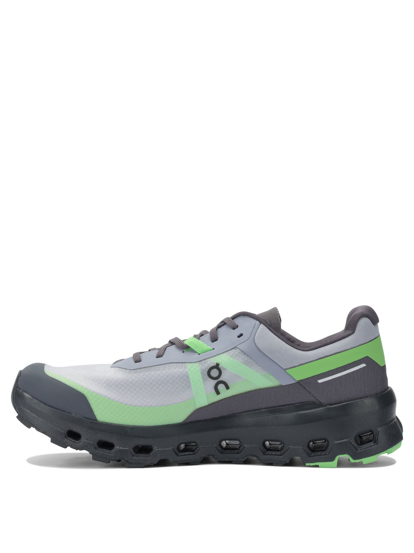 On Running "cloudrunner 2 Waterproof" Sneakers