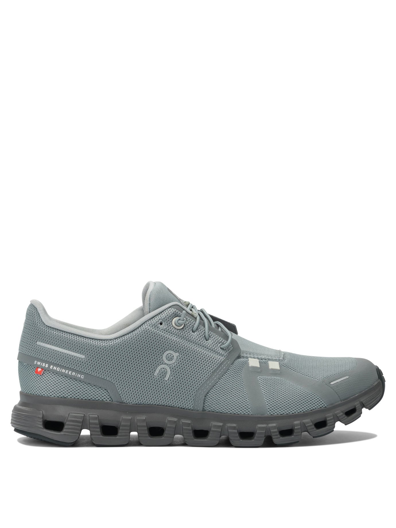 On Running "cloud 6" Sneakers