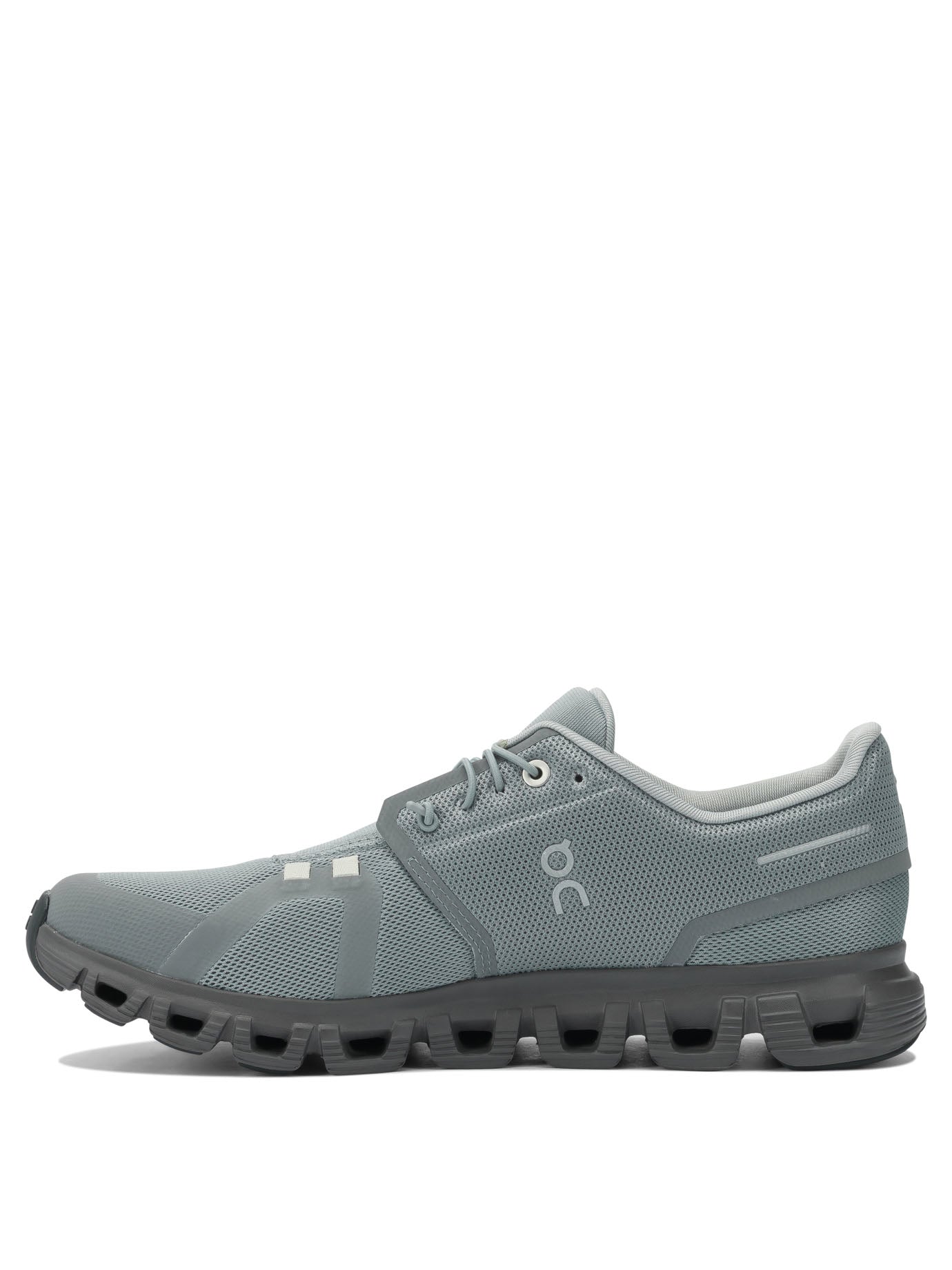 On Running "cloud 6" Sneakers