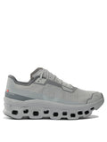 On Running "cloudmonster Void" Sneakers