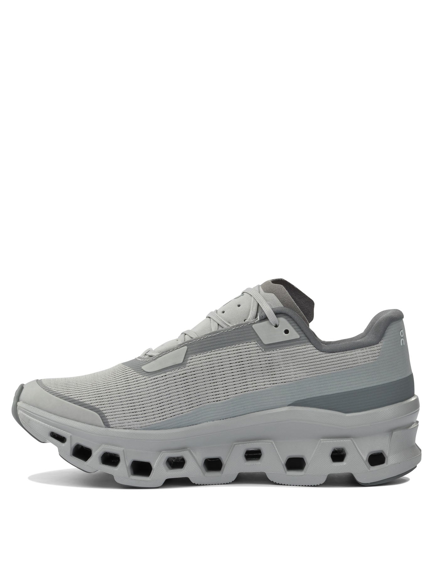 On Running "cloudmonster Void" Sneakers