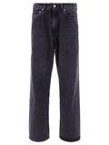 Our Legacy "third Cut" Jeans