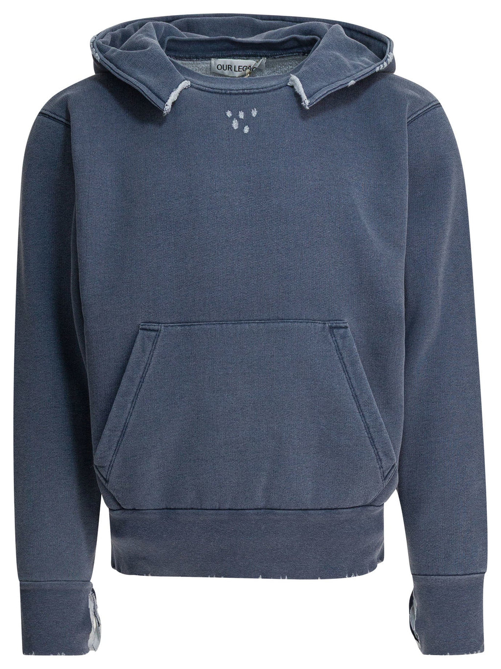 Our Legacy Sweatshirts