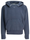 Our Legacy Sweatshirts