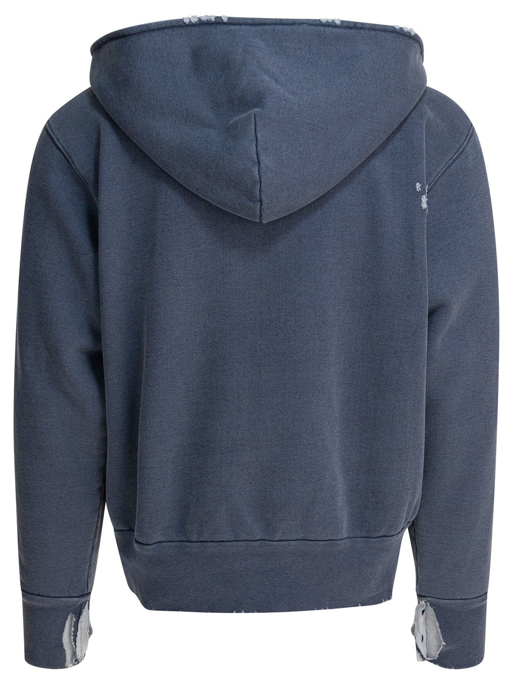 Our Legacy Sweatshirts
