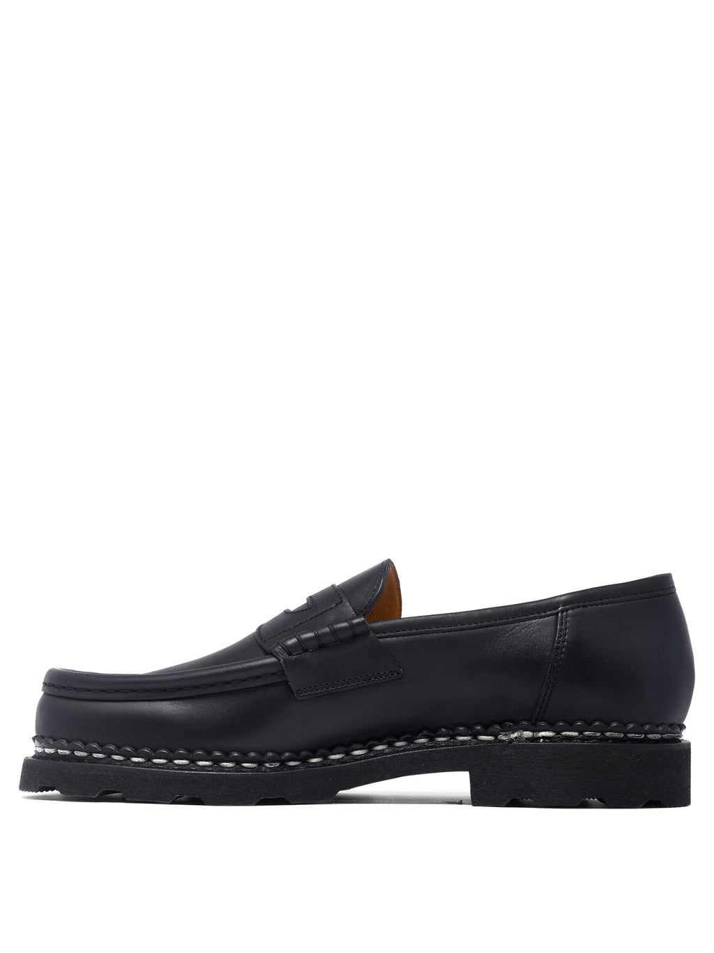 Paraboot "reims" Loafers