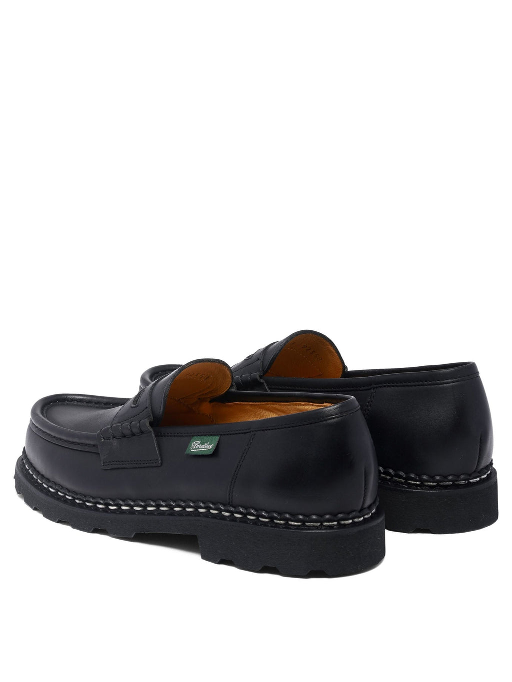 Paraboot "reims" Loafers