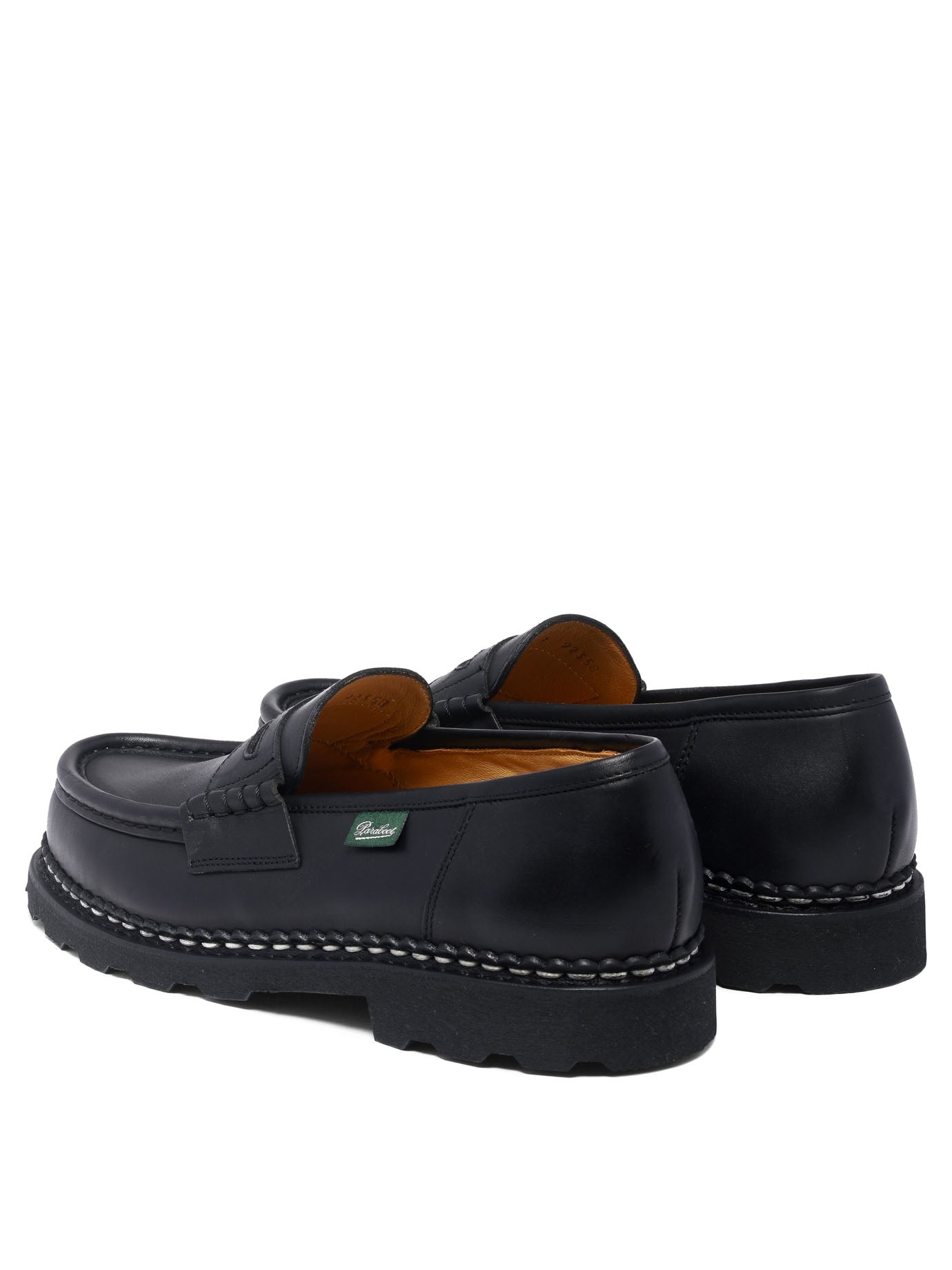 Paraboot "reims" Loafers