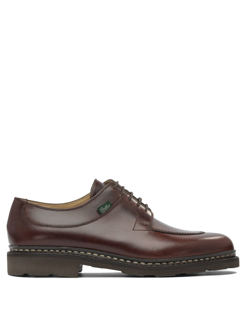Paraboot "avignon" Derby