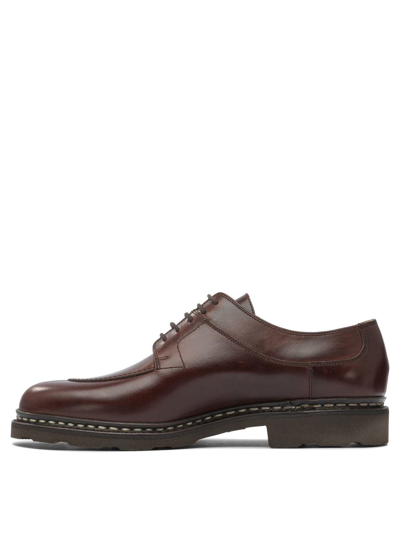 Paraboot "avignon" Derby