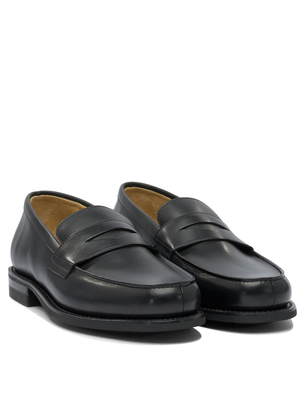 Paraboot Adonis H/galaxy Fine