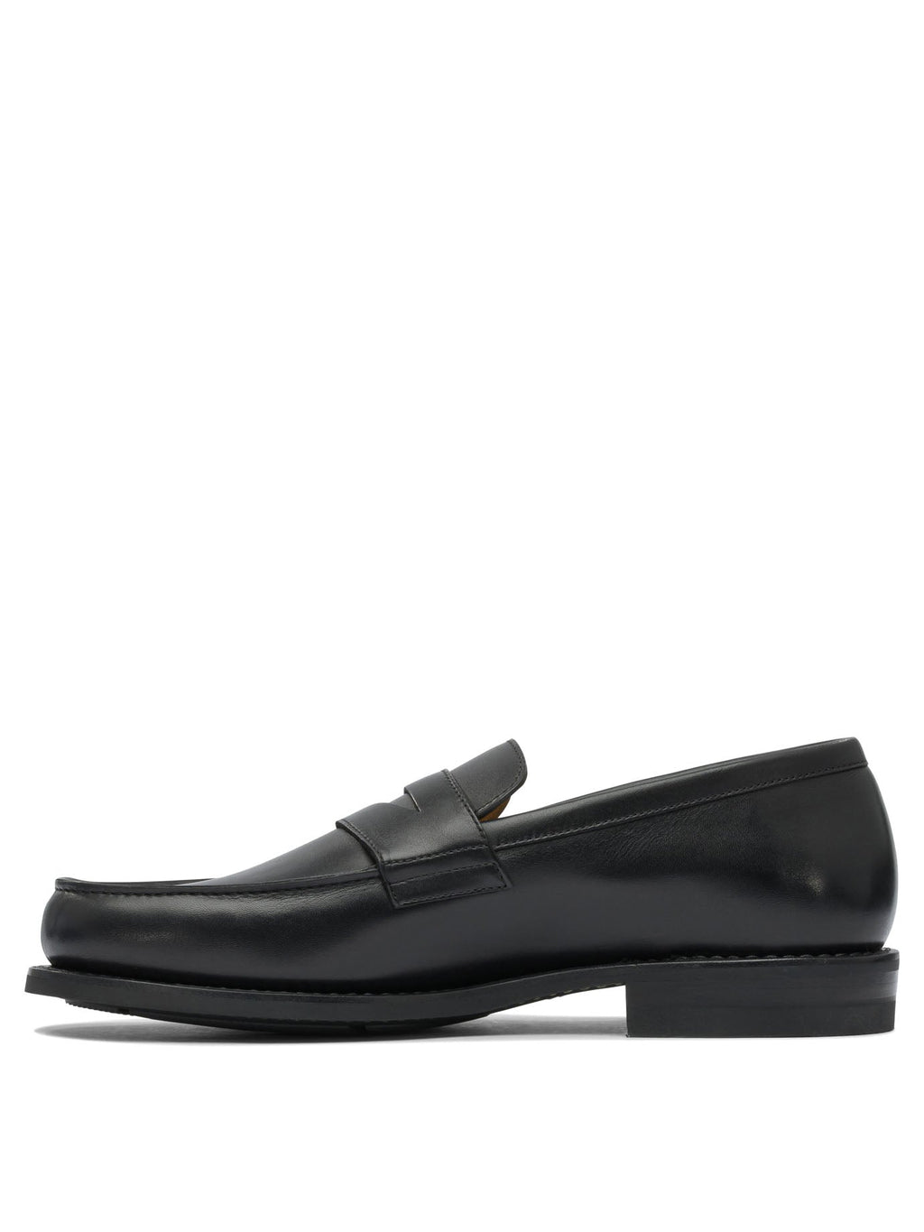 Paraboot Adonis H/galaxy Fine