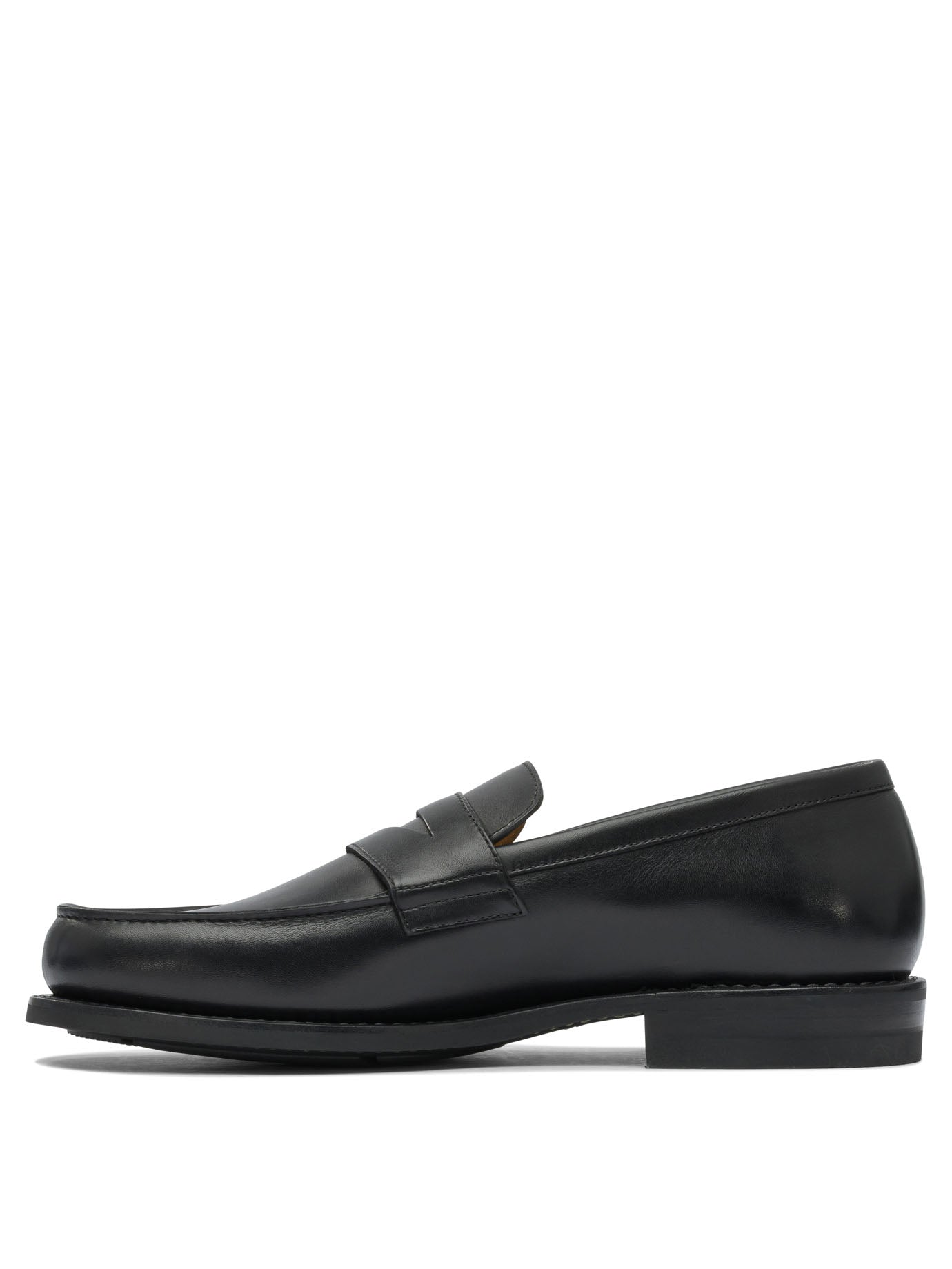 Paraboot Adonis H/galaxy Fine