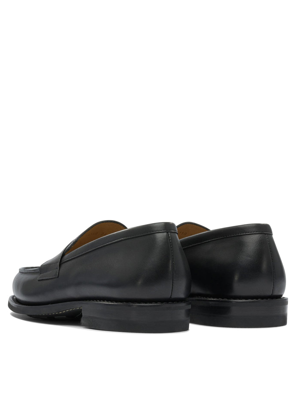 Paraboot Adonis H/galaxy Fine