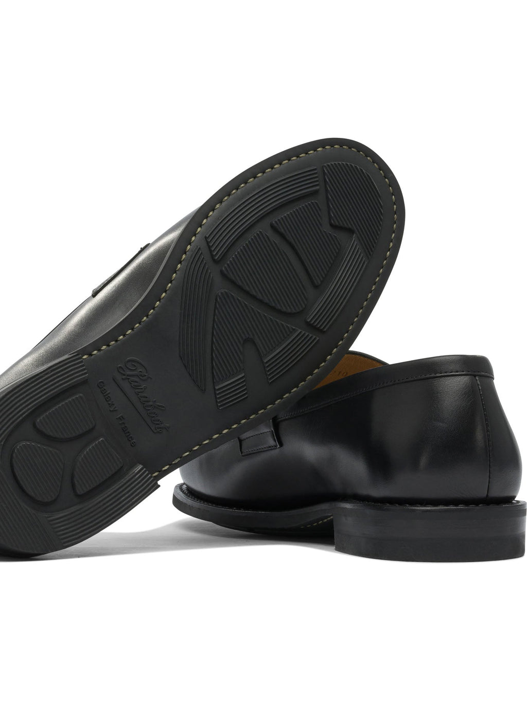 Paraboot Adonis H/galaxy Fine