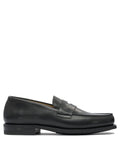 Paraboot Adonis H/galaxy Fine