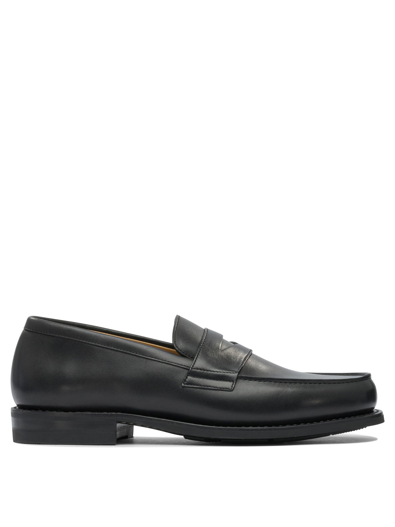 Paraboot Adonis H/galaxy Fine