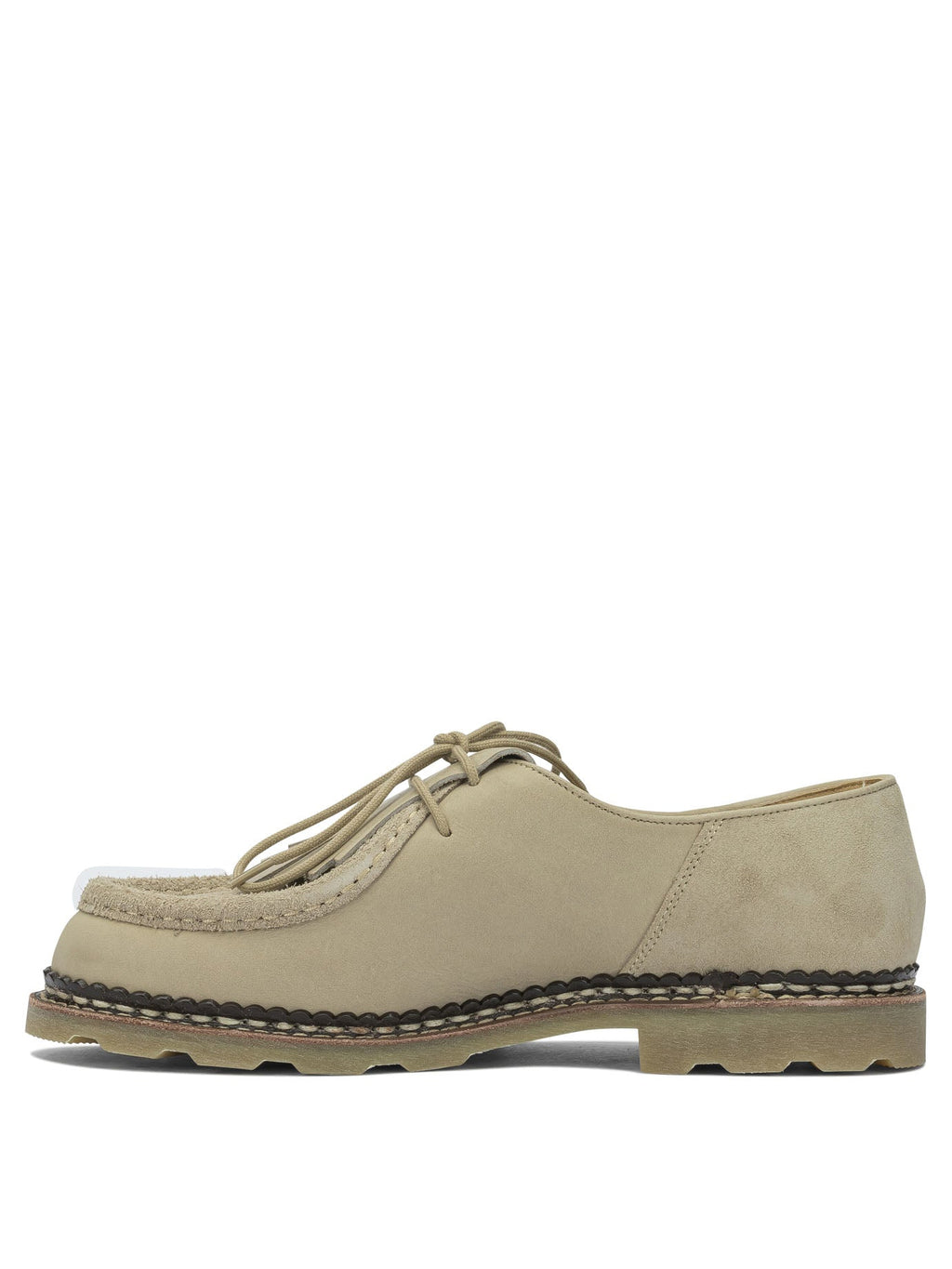 Paraboot Lace-up Shoes