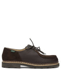 Paraboot "michael Uw" Derby