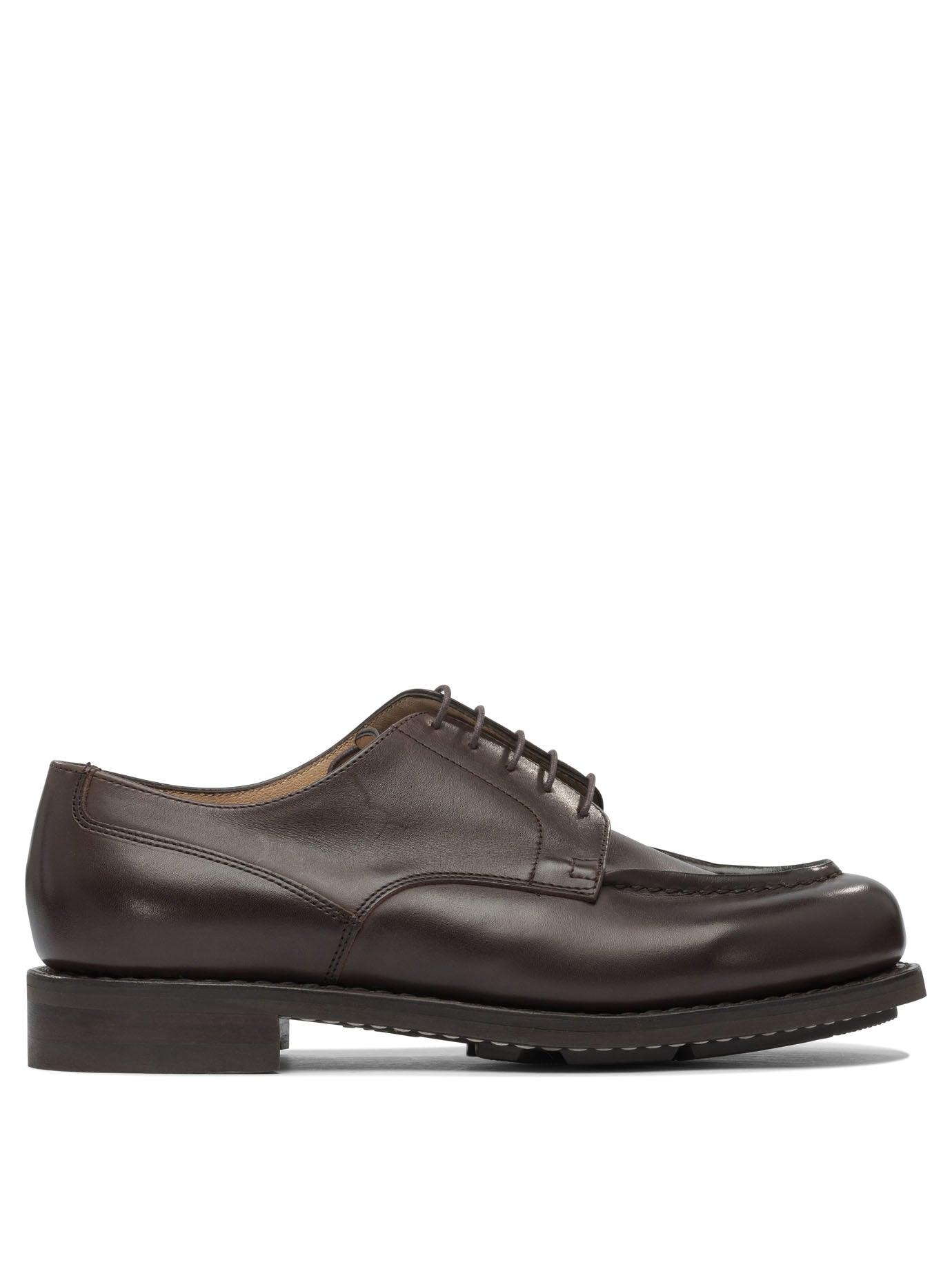 Paraboot "chambord" Brogue