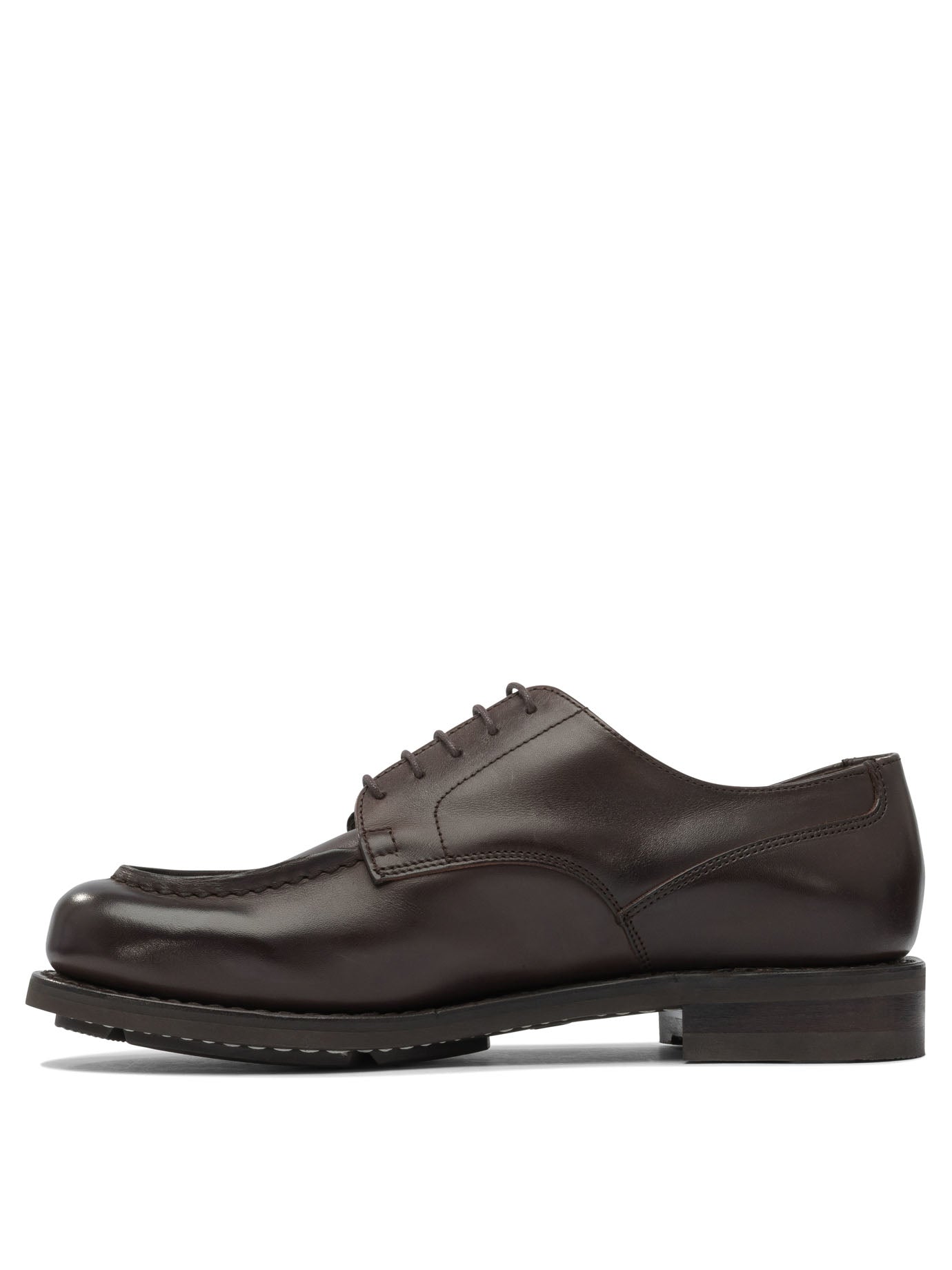 Paraboot "chambord" Brogue