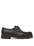 Paraboot Michael/griff Ii