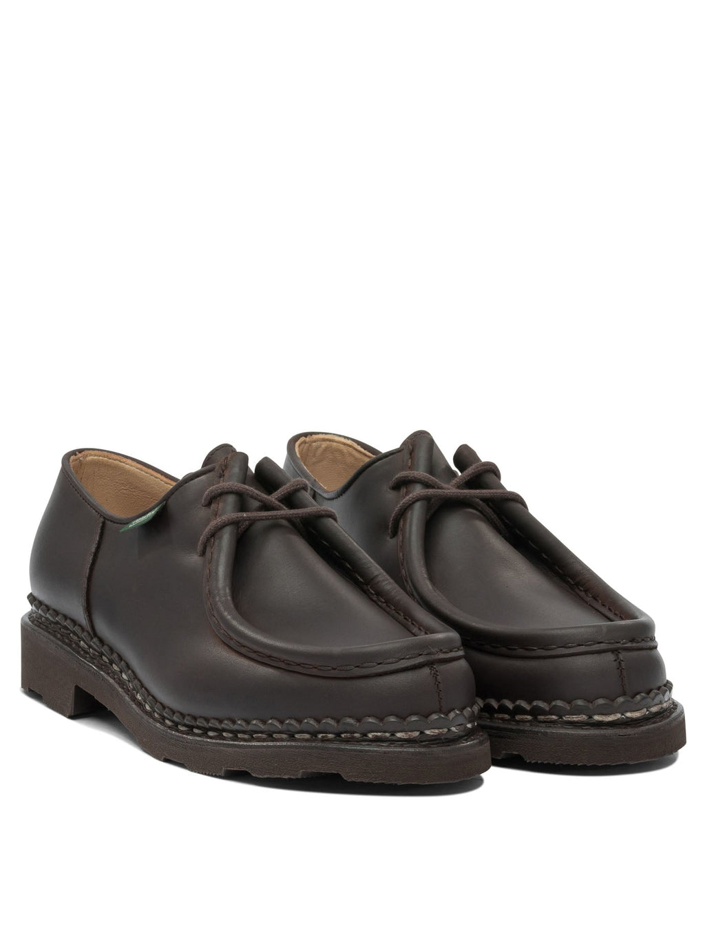 Paraboot Michael/griff Ii