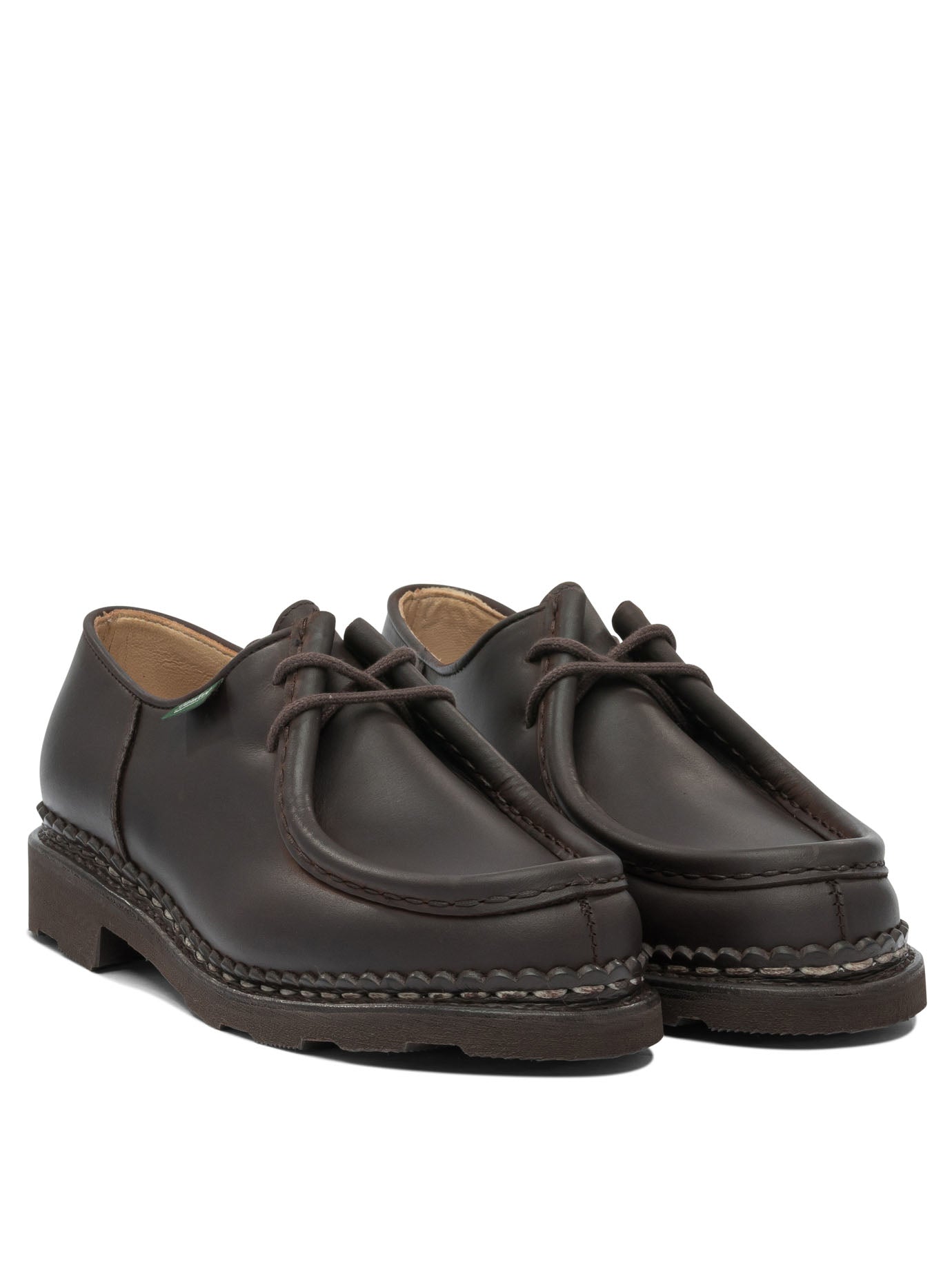 Paraboot Michael/griff Ii