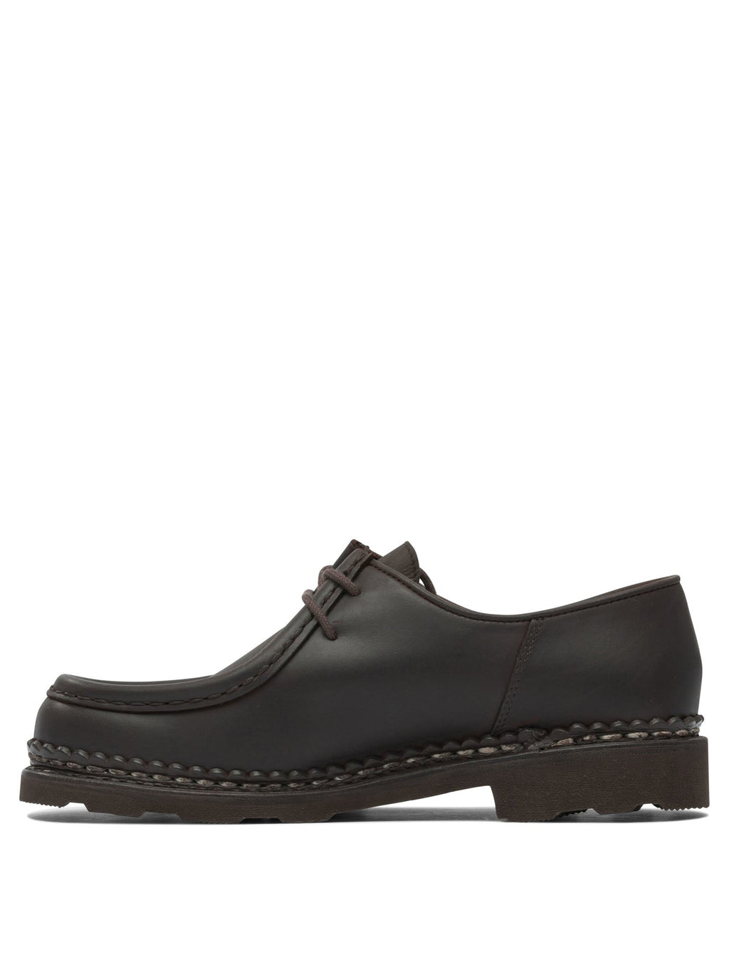 Paraboot Michael/griff Ii