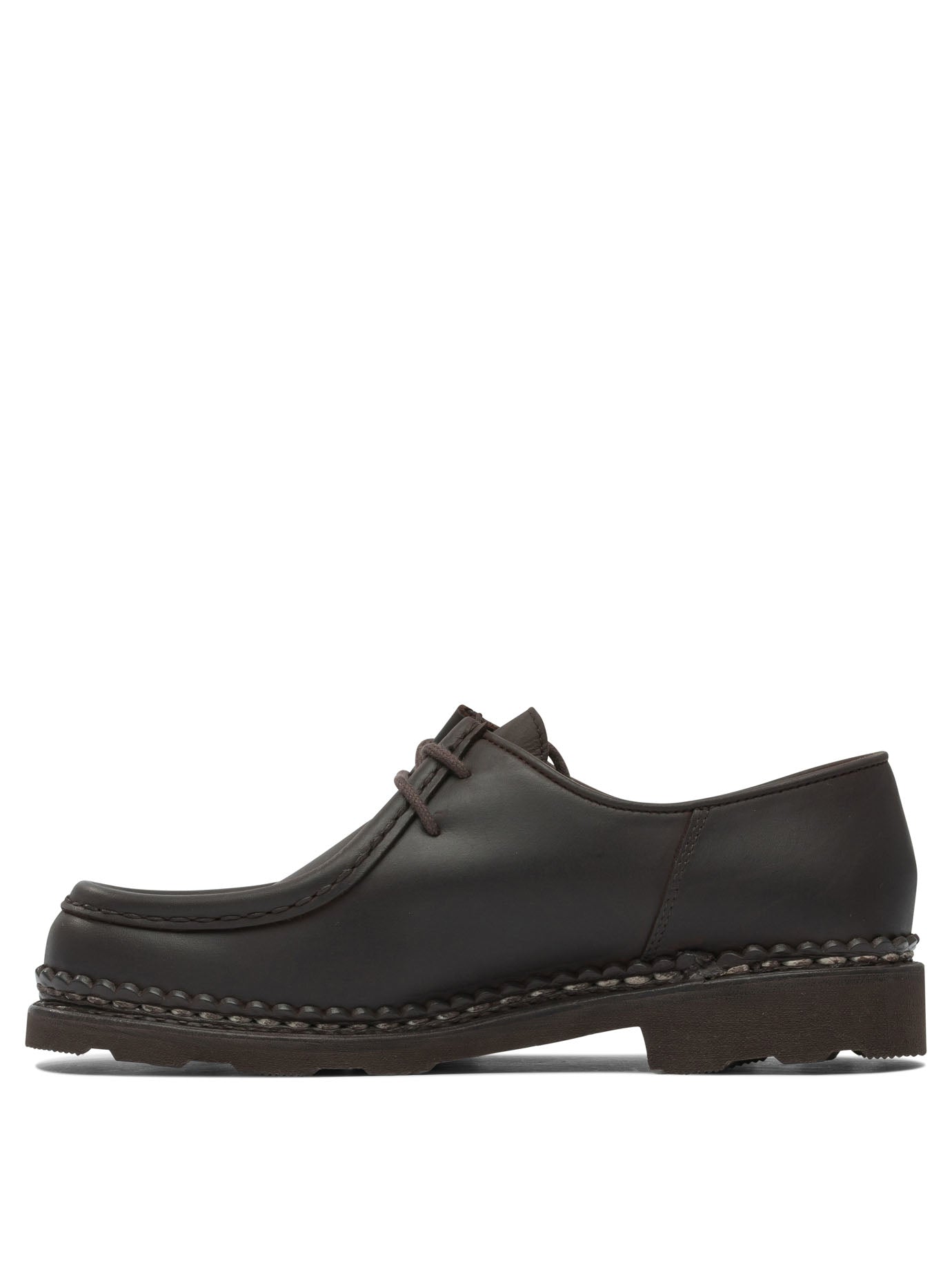 Paraboot Michael/griff Ii